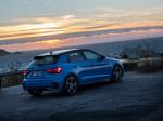 Audi A1 Sportback 30 TFSI S-Line 2018 года (WW)